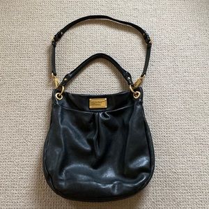 Marc by Marc Jacobs purse